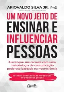 urlimagens.elivros.info2FAriovaldo Alberto Silva Jr2Fbaixar livro um novo jeito de ensinar influenciar pessoas ariovaldo alberto silva jr em epub pdf mobi ou ler online medium