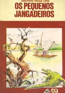 Os Pequenos Jangadeiros