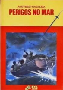 urlimagens.elivros.info2FAristides Fraga Lima2Fbaixar livro perigos no mar aristides fraga lima em epub pdf mobi ou ler online medium