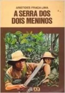 urlimagens.elivros.info2FAristides Fraga Lima2Fbaixar livro serra dos dois meninos aristides fraga lima em epub pdf mobi ou ler online medium