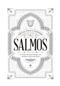 urlimagens.elivros.info2FArival Dias Casimiro2Fbaixar livro salmos retrato da alma nas cancoes do povo de deus arival dias casimiro em epub pdf mobi ou ler online medium
