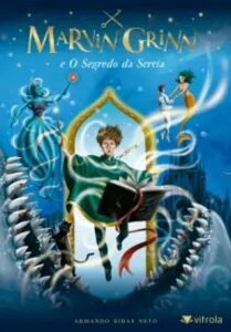 urlimagens.elivros.info2FArmando Ribas Neto2Fbaixar livro marvin grinn segredo da sereia marvin grinn vol 2 armando ribas neto em epub pdf mobi ou ler online medium