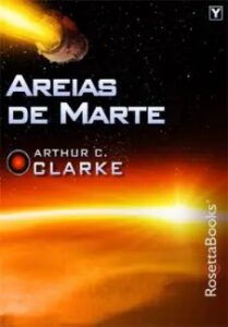 urlimagens.elivros.info2FArthur C Clarke2Fbaixar livro areias de marte arthur clarke em epub pdf mobi ou ler online medium