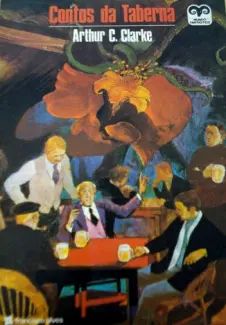 Contos da Taberna