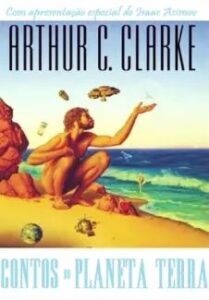 urlimagens.elivros.info2FArthur C Clarke2Fbaixar livro contos do planeta terra arthur clarke em epub pdf mobi ou ler online medium