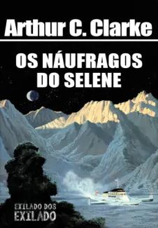 Os Náufragos do Selene