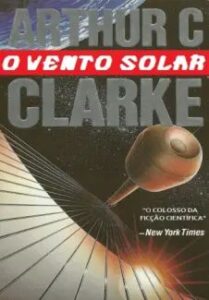 urlimagens.elivros.info2FArthur C Clarke2Fbaixar livro vento solar arthur clarke em epub pdf mobi ou ler online medium