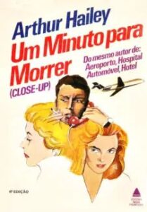 urlimagens.elivros.info2FArthur Hailey2Fbaixar livro um minuto para morrer arthur hailey em epub pdf mobi ou ler online medium