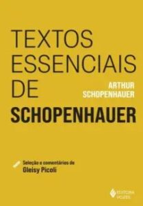 urlimagens.elivros.info2FArthur Schopenhauer2Fbaixar livro textos essenciais de schopenhauer arthur schopenhauer em epub pdf mobi ou ler online medium