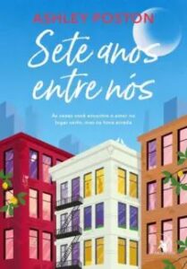 urlimagens.elivros.info2FAshley Poston2Fbaixar livro sete anos entre nos ashley poston em epub pdf mobi ou ler online medium