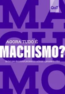 urlimagens.elivros.info2FAstral Cultural2Fbaixar livro agora tudo machismo astral cultural em epub pdf mobi ou ler online medium