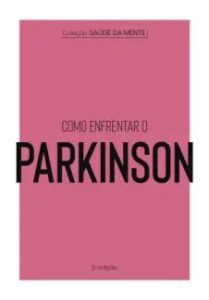 urlimagens.elivros.info2FAstral Cultural2Fbaixar livro como enfrentar parkinson astral cultural em epub pdf mobi ou ler online medium
