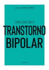 urlimagens.elivros.info2FAstral Cultural2Fbaixar livro como lidar com transtorno bipolar astral cultural em epub pdf mobi ou ler online medium