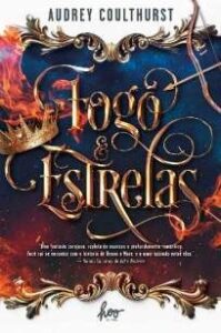 urlimagens.elivros.info2FAudrey Coulthurst2FBaixar Livro Fogo e Estrelas Audrey Coulthurst Em Epub Pdf Mobi Ou Ler Online medium