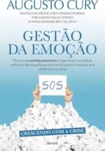 urlimagens.elivros.info2FAugusto Cury2Fbaixar livro gestao da emocao augusto cury em epub pdf mobi ou ler online medium