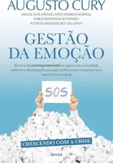 Gestão da Emoção