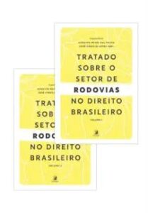 urlimagens.elivros.info2FAugusto Neves Dal Pozzo2Fbaixar livro tratado sobre setor de rodovias no direito brasileiro augusto neves dal pozzo em epub pdf mobi ou ler online medium