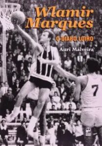 urlimagens.elivros.info2FAuri Malveira2Fbaixar livro wlamir marques diabo loiro auri malveira em epub pdf mobi ou ler online medium