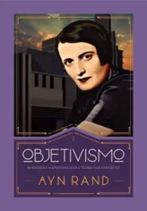urlimagens.elivros.info2FAyn Rand2Fbaixar livro objetivismo introducao epistemologia teoria dos conceitos ayn rand em epub pdf mobi ou ler online medium