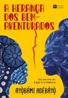 A Herança dos Bem-Aventurados