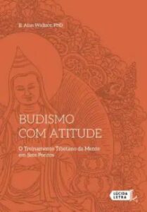 urlimagens.elivros.info2FB Alan Wallace2Fbaixar livro budismo com atitude treinamento tibetano da mente em sete pontos alan wallace em epub pdf mobi ou ler online medium