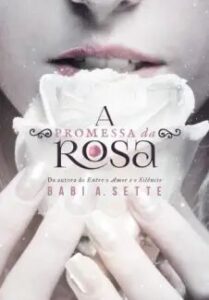 urlimagens.elivros.info2FBabi a Sette2Fbaixar livro promessa da rosa babi sette em epub pdf mobi ou ler online medium