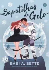 urlimagens.elivros.info2FBabi a Sette2Fbaixar livro sapatilhas de gelo babi sette em epub pdf mobi ou ler online medium