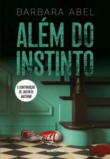 Além do Instinto