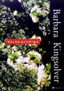 urlimagens.elivros.info2FBarbara Kingsolver2Fbaixar livro verao prodigo barbara kingsolver em epub pdf mobi ou ler online medium
