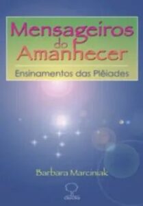 urlimagens.elivros.info2FBarbara Marcianiak2Fbaixar livro mensageiros do amanhecer barbara marcianiak em epub pdf mobi ou ler online medium