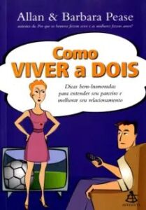 urlimagens.elivros.info2FBarbara Pease2Fbaixar livro como viver dois barbara pease em epub pdf mobi ou ler online medium