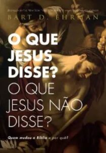 urlimagens.elivros.info2FBart D Ehrman2Fbaixar livro que jesus disse que jesus nao disse bart ehrman em epub pdf mobi ou ler online medium