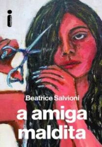 urlimagens.elivros.info2FBeatrice Salvioni2Fbaixar livro amiga maldita beatrice salvioni em epub pdf mobi ou ler online medium