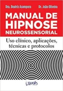 urlimagens.elivros.info2FBeatriz Acampora2Fbaixar livro manual de hipnose neurossensorial uso clinico aplicacao tecnicas protocolos beatriz acampora em epub pdf mobi ou ler online medium