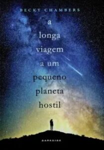 urlimagens.elivros.info2FBecky Chambers2Fbaixar livro longa viagem um pequeno planeta hostil becky chambers em epub pdf mobi ou ler online medium
