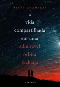 urlimagens.elivros.info2FBecky Chambers2Fbaixar livro vida compartilhada em uma admiravel orbita fechada becky chambers em epub pdf mobi ou ler online medium