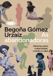 urlimagens.elivros.info2FBegona Gomez Urzaiz2Fbaixar livro as abandonadoras begona gomez urzaiz em epub pdf mobi ou ler online medium