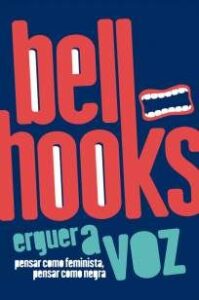 urlimagens.elivros.info2FBell Hooks2FBaixar Livro Erguer a Voz Bell Hooks Em Epub Pdf Mobi Ou Ler Online medium