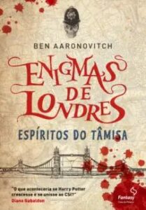 urlimagens.elivros.info2FBen Aaronovitch2Fbaixar livro espiritos do tamisa ben aaronovitch em epub pdf mobi ou ler online medium