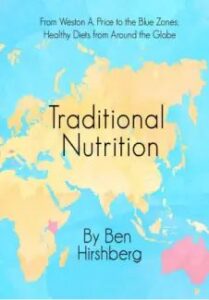urlimagens.elivros.info2FBen Hirshberg2Fbaixar livro nutricao tradicional de weston ben hirshberg em epub pdf mobi ou ler online medium