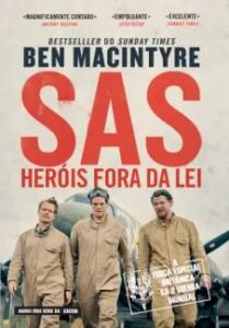 urlimagens.elivros.info2FBen Macintyre2Fbaixar livro sas herois fora da lei ben macintyre em epub pdf mobi ou ler online medium