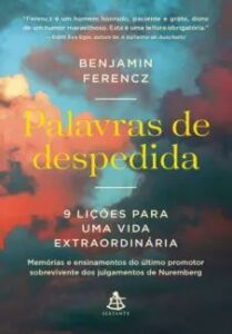 urlimagens.elivros.info2FBenjamin Ferencz2Fbaixar livro palavras de despedida benjamin ferencz em epub pdf mobi ou ler online medium