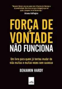 urlimagens.elivros.info2FBenjamin Hardy2Fbaixar livro forca de vontade nao funciona benjamin hardy em epub pdf mobi ou ler online medium