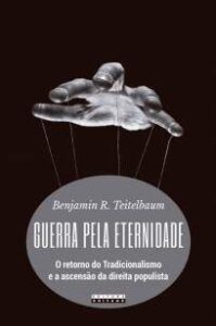 urlimagens.elivros.info2FBenjamin R Teitelbaum2FBaixar Livro Guerra Pela Eternidade Benjamin R Teitelbaum Em Epub Pdf Mobi Ou Ler Online medium