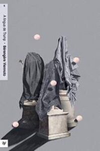 urlimagens.elivros.info2FBerengere Viennot2FBaixar Livro a Lingua de Trump Berengere Viennot Em Epub Pdf Mobi Ou Ler Online medium