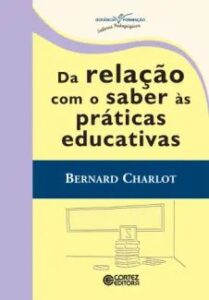 urlimagens.elivros.info2FBernard Charlot2Fbaixar livro da relacao com saber as praticas educativas bernard charlot em epub pdf mobi ou ler online medium
