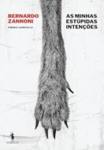 urlimagens.elivros.info2FBernardo Zannoni2Fbaixar livro as minhas estupidas intencoes bernardo zannoni em epub pdf mobi ou ler online medium