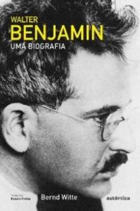 urlimagens.elivros.info2FBernd Witte2FBaixar Livro Walter Benjamin uma Biografia Bernd Witte Em Epub Pdf Mobi Ou Ler Online medium