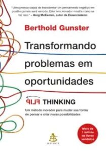 urlimagens.elivros.info2FBerthold Gunster2Fbaixar livro transformando problemas em oportunidades berthold gunster em epub pdf mobi ou ler online medium