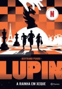 urlimagens.elivros.info2FBertrand Puard2Fbaixar livro lupin rainha em xeque bertrand puard em epub pdf mobi ou ler online medium